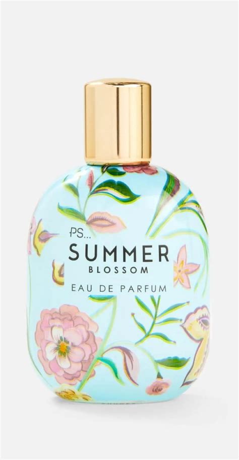 primark perfume dupe|primark perfume dupes 2024.